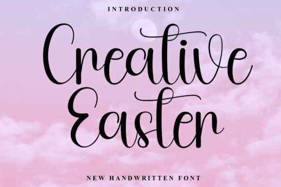 Bringing Spring to Your Projects with Creative Easter